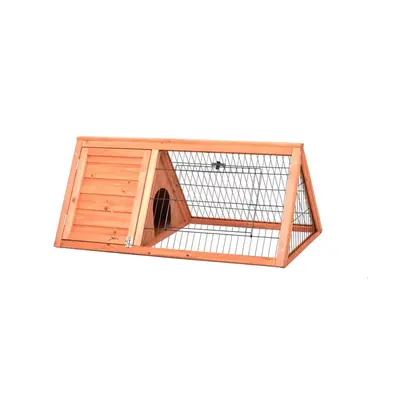 Будинок для гризунів HECHT HOLIDAY Будинок для гризунів HECHT HOLIDAY
