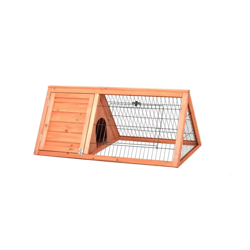 Будинок для гризунів HECHT HOLIDAY Будинок для гризунів HECHT HOLIDAY