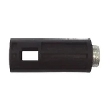 Редукція HECHT H318326 для мийки
