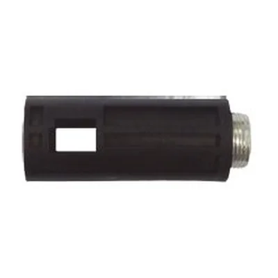 Редукція HECHT H318326 для мийки