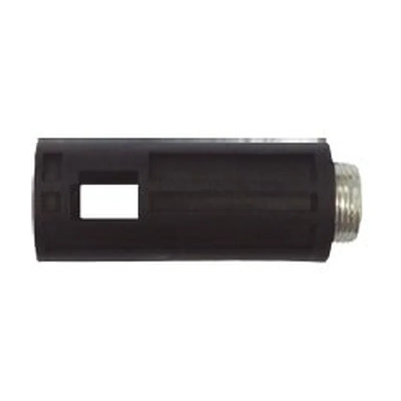 Редукція HECHT H318326 для мийки