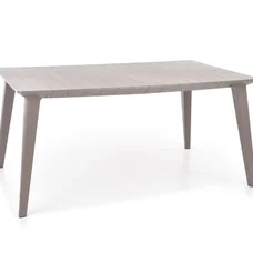 Садовий стіл HECHT ANEGADA BEIGE TABLE