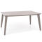 Садовий стіл HECHT ANEGADA BEIGE TABLE