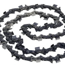 Ланцюг для пилки HECHT 25Q66E