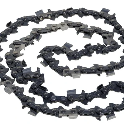Ланцюг для пилки HECHT 25Q66E