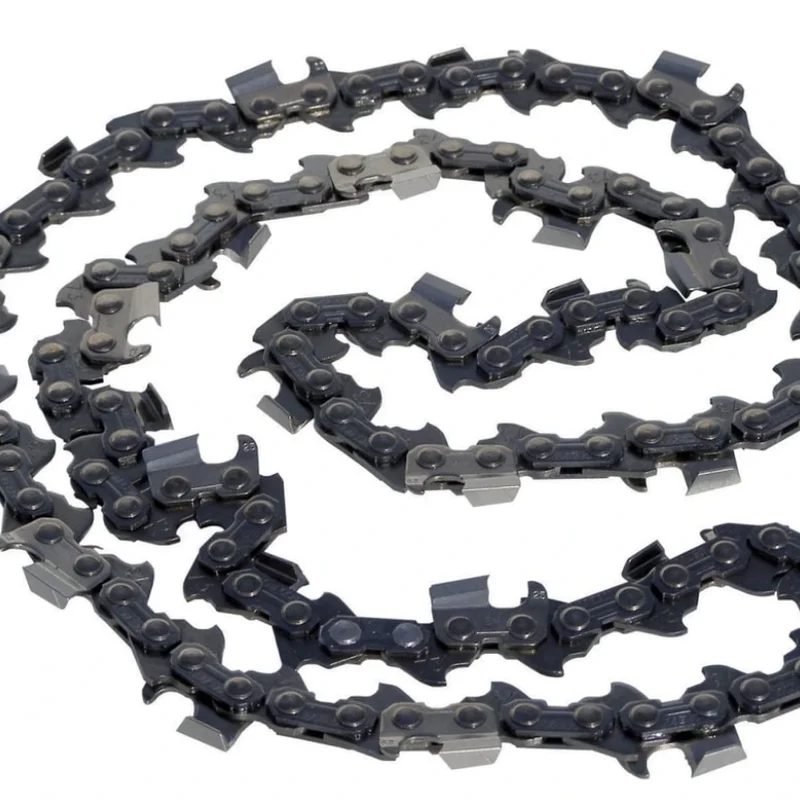 Ланцюг для пилки HECHT 25Q66E