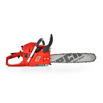 Бензопилка - HECHT 56