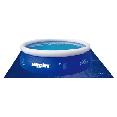 Килимок під басейн HECHT 016123