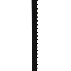 Пильне полотно для HECHT 8950 HECHT 008950
