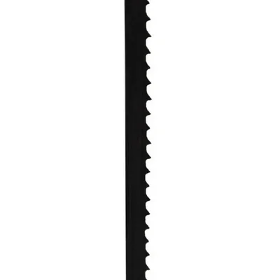 Пильне полотно для HECHT 8950 HECHT 008950