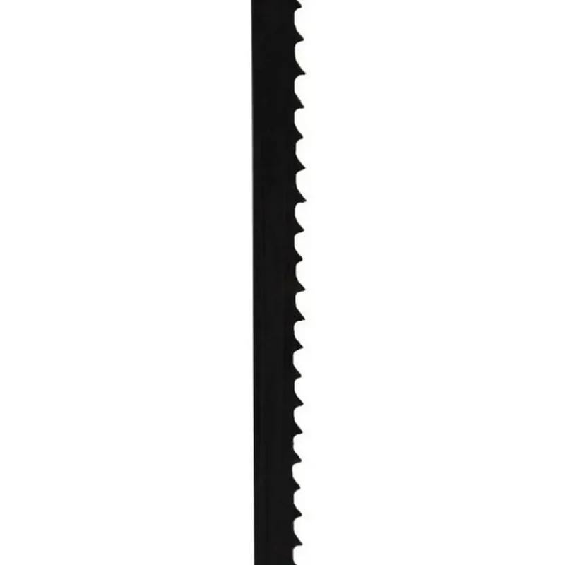 Пильне полотно для HECHT 8950 HECHT 008950