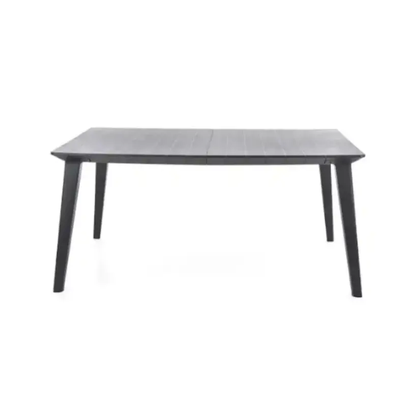 Комплект садових меблів HECHT SAMANA SET GRAPHITE 6 Комплект садових меблів HECHT SAMANA SET GRAPHITE 6