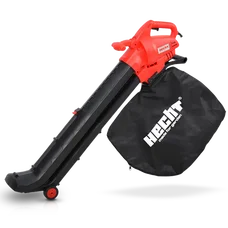 Садовий пилосос HECHT 3050