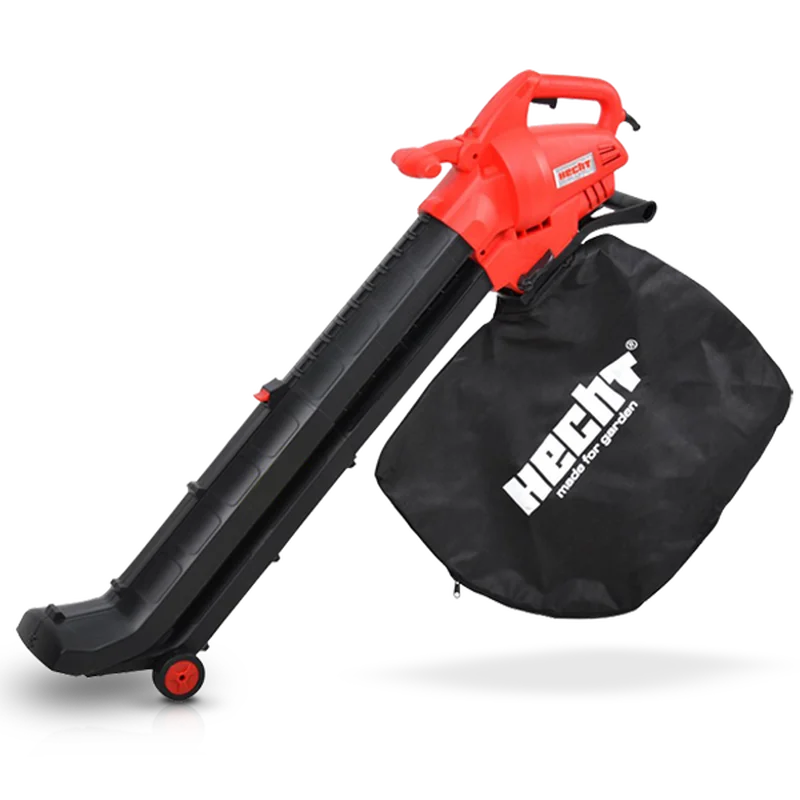 Садовий пилосос HECHT 3050