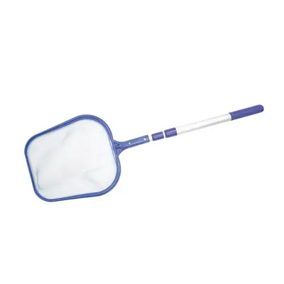 Сітка на телескопічній алюмінієвій штанзі HECHT 060307