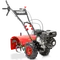 Культиватор бензиновий HECHT 750