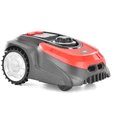 Газонокосарка-робот HECHT 5605