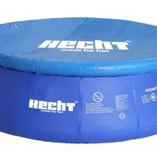 Накриття для басейну - HECHT 000030