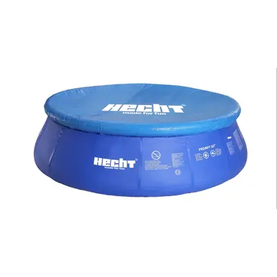 Накриття для басейну - HECHT 000030 Накриття для басейну - HECHT 000030