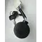 Перемикач з ключем до генератора HECHT GG6500