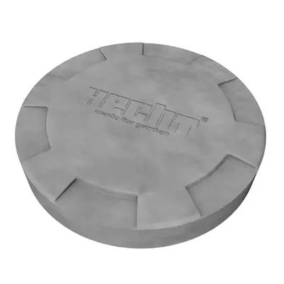 Ваги для коліс - HECHT 8001018