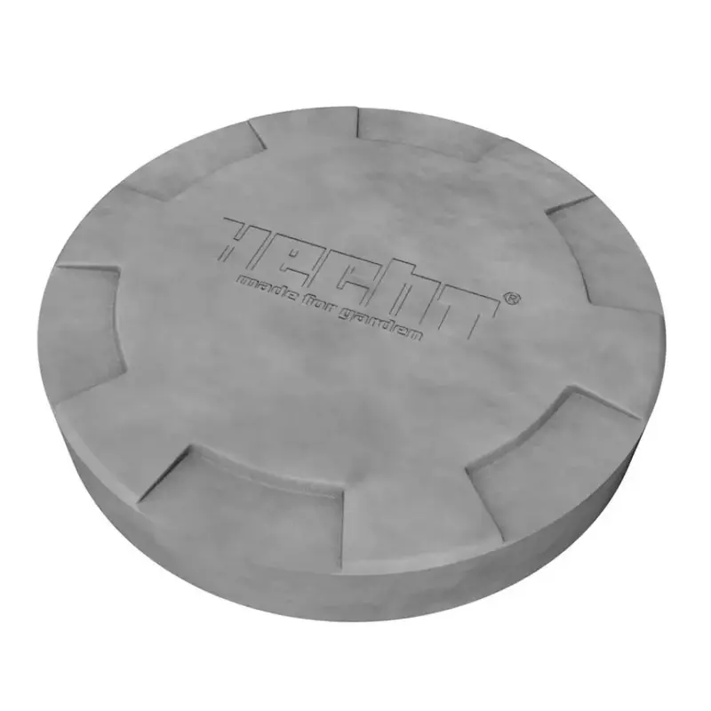 Ваги для коліс - HECHT 8001018