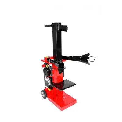 Дровокол електричний HECHT 6112