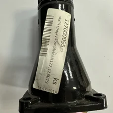 Корпус зчеплення до мотокоси HECHT127BTS(127000055)