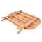 Садовий стіл HECHT BASIC TABLE