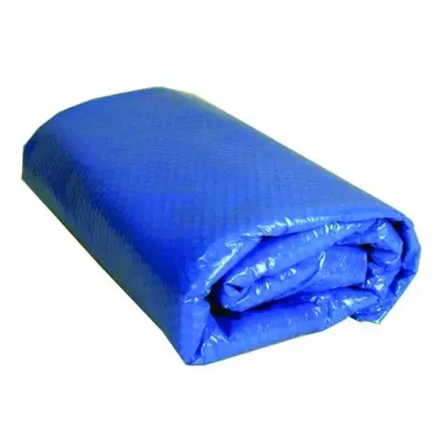 Брезент для басейну - HECHT 060360