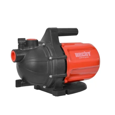 Насос поверхневий HECHT 3080 (HECHT3080)