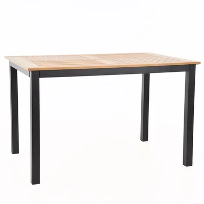 Садовий стіл HECHT MONZA TABLE