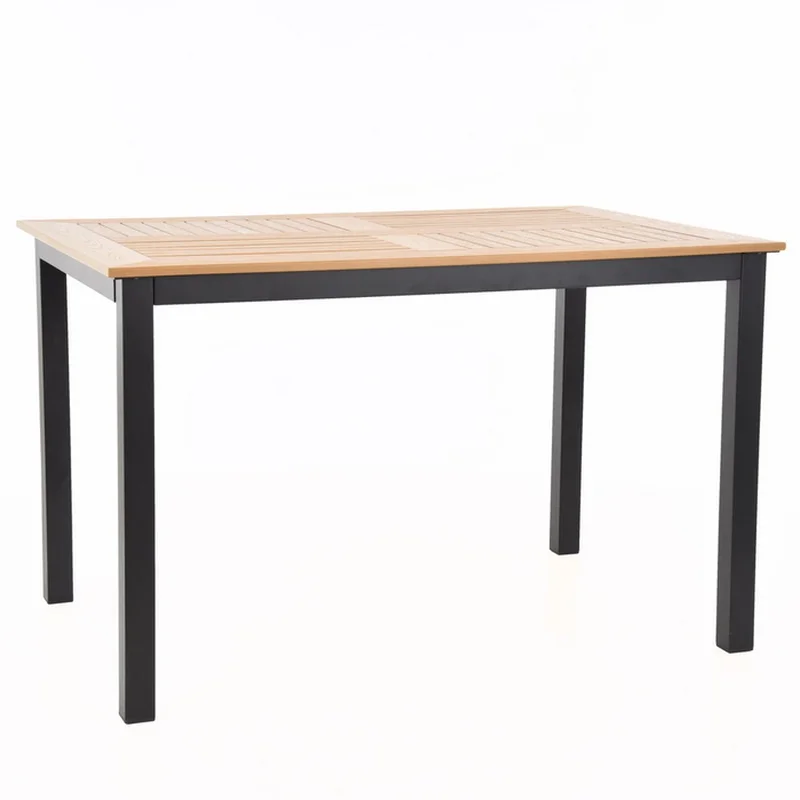 Садовий стіл HECHT MONZA TABLE
