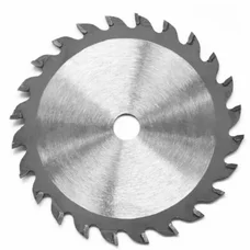 Пильний диск - HECHT 001613