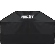 Чохол для гриля HECHT FIRE 2