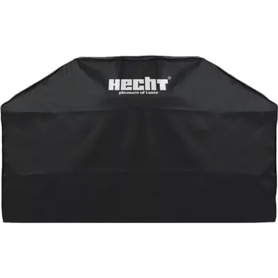 Чохол для гриля HECHT FIRE 2 Чохол для гриля HECHT FIRE 2
