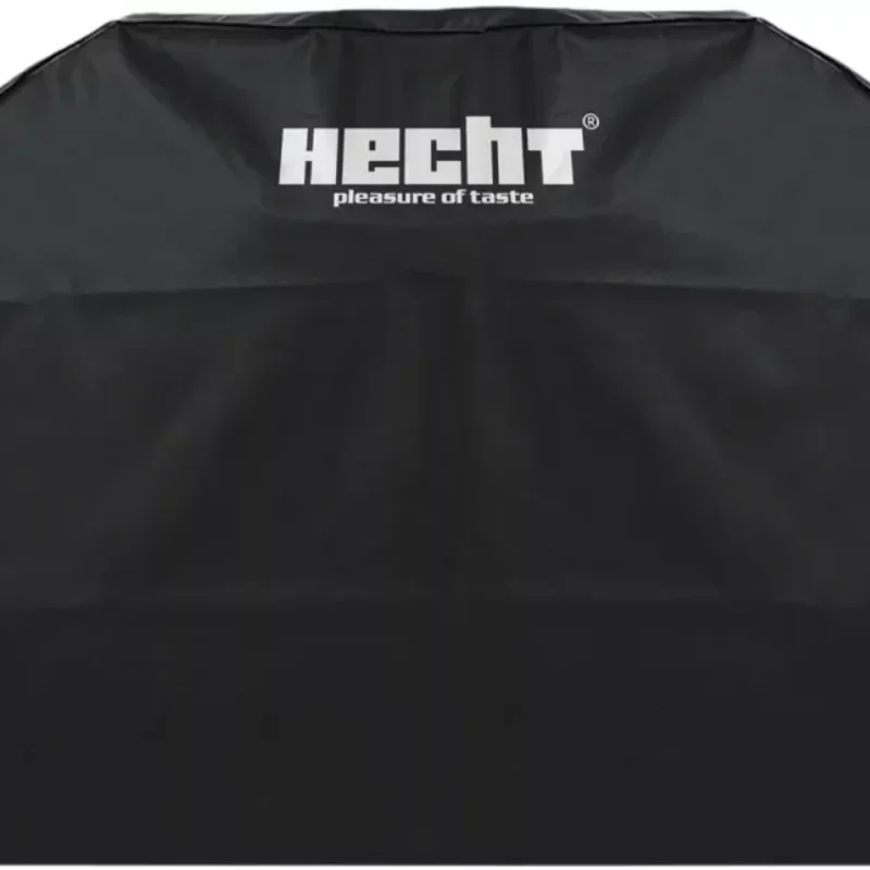 Чохол для гриля HECHT FIRE 2