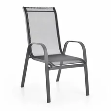 Садове крісло HECHT ECONOMY CHAIR