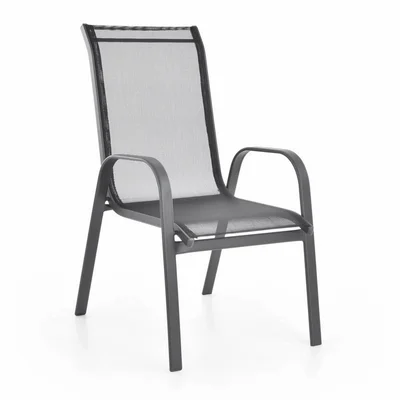 Садове крісло HECHT ECONOMY CHAIR
