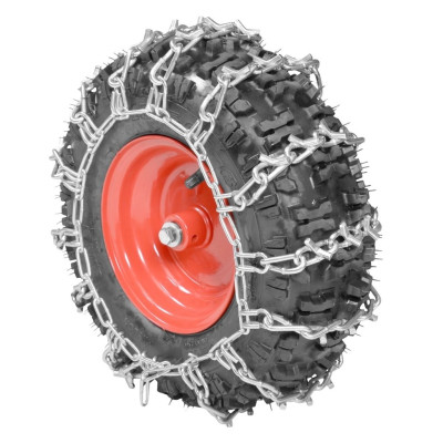 13" ланцюги проти ковзання 009551