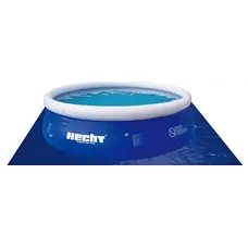 Килимок для басейну HECHT 016124