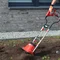 Культиватор електричний HECHT 738