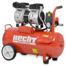 Компресор Hecht 2085, потужність 1150 Вт