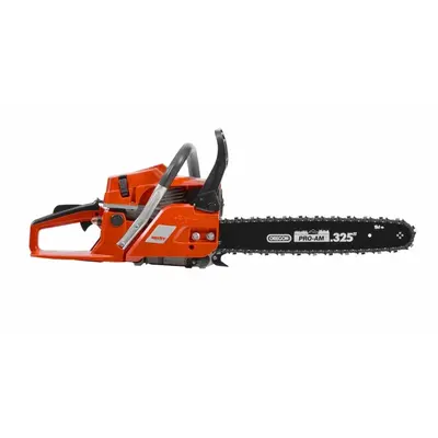 Пилка бензинова HECHT 950 (HECHT 950)