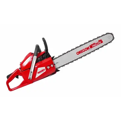 Пилка бензинова HECHT 962 (HECHT 962)