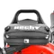 Повітродувка від HECHT 972 PROFI