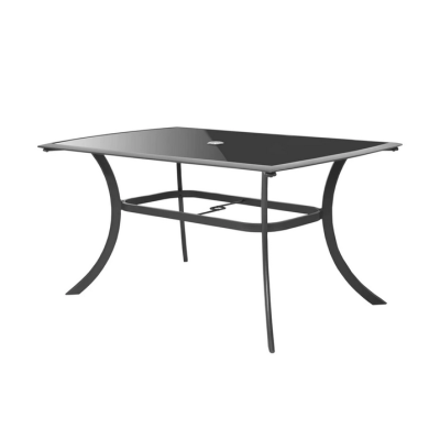 Садовий стіл HECHT HONEY MAXI TABLE