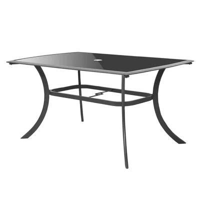 Садовий стіл HECHT HONEY MAXI TABLE
