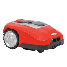 Газонокосарка-робот HECHT 5601