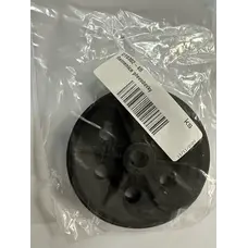 Шків передачі(DY0302-4B)